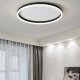 Потолочная люстра ImperiumLoft Monet 231176-23