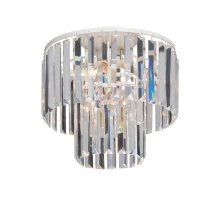 Потолочная люстра Vitaluce V5210-0/4PL