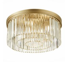 Потолочная люстра ST Luce Ercolano SL1624.202.09