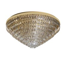 Накладная люстра EGLO 39461