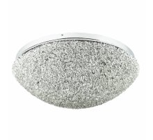 Потолочная люстра Modelux ML.2320.700 CR