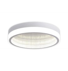 Накладная люстра Ambrella Light FA9431