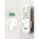 Потолочная люстра Citilux Астрон CL733330G