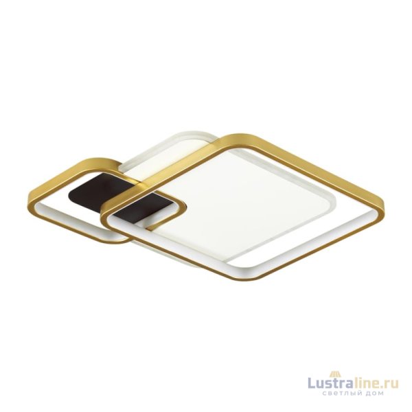 Потолочная люстра Lumion Scott 5243/59CL Потолочная люстра Lumion Scott 5243/59CL