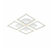 Потолочная люстра Escada Hydria 10277/4LED