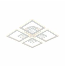 Потолочная люстра Escada Hydria 10277/4LED