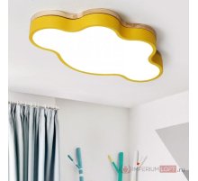 Потолочная люстра ImperiumLoft Cloud Eco 189510-26