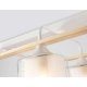Потолочная люстра Ambrella Light Loft Traditional TR3033247