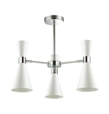 Потолочная люстра Lumion Quinn 3661/3C