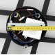 Потолочная люстра Citilux Стиг CL203141
