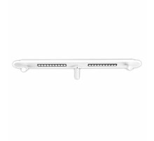 Потолочная люстра IMEX PLC-7070-1200-MWH