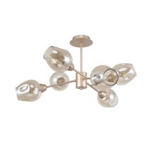Потолочная люстра F-Promo Tilda 2658-6U