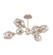 Потолочная люстра F-Promo Tilda 2658-6U