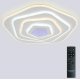 Потолочная люстра Natali Kovaltseva Palace LED LAMPS 81111/4C