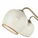 Потолочная люстра Arte Milano Amalfi 326107/3B AB