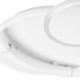 Потолочная люстра Ritter Eclipse 51618 1 УЦ