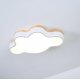Потолочная люстра ImperiumLoft Cloud Eco 189500-26