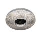Потолочная люстра Natali Kovaltseva LED LAMPS 81084