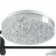 Потолочная люстра Lumion Didana 8236/7CL