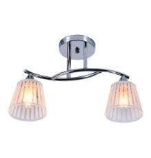 Потолочная люстра Escada 1124/2PL