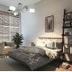 Потолочная люстра Escada Duo 1126/6PL