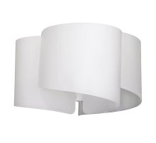 Потолочная люстра Lightstar Pittore 811030