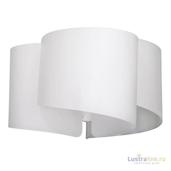 Потолочная люстра Lightstar Pittore 811030