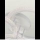 Потолочная люстра Natali Kovaltseva Pure LED LAMPS 81451