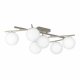 Потолочная люстра Citilux Dorsy CL223161