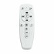 Потолочная люстра Lumion Ruana 8239/9CL