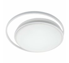 Потолочная люстра Natali Kovaltseva Groove LED LAMPS 81186