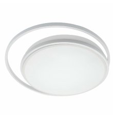 Потолочная люстра Natali Kovaltseva Groove LED LAMPS 81186