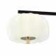 Потолочная люстра Escada Halma 10301/3LED