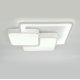 Потолочная люстра Escada Streamline 10298/3LED