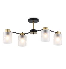 Потолочная люстра Ambrella Light Loft Traditional TR303324