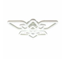 Потолочная люстра Escada Sedna 10280/6LED