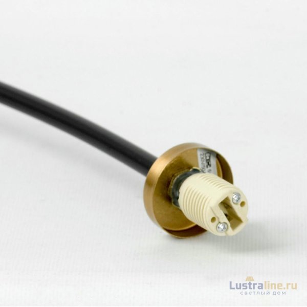 Потолочная люстра Lussole Bryan LSP-8936 Потолочная люстра Lussole Bryan LSP-8936