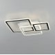 Потолочная люстра Citilux Тринити CL238231E