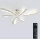 Потолочная люстра Natali Kovaltseva Vio LED LAMPS 81453