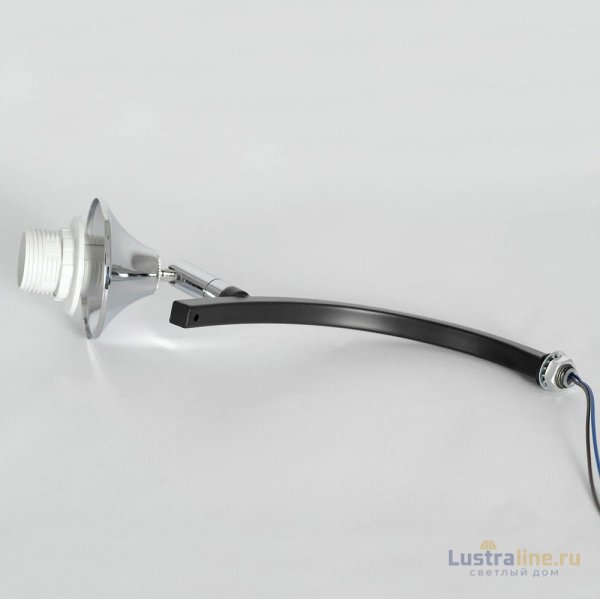 Потолочная люстра Lussole Greensboro LSP-8820