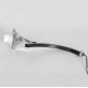 Потолочная люстра Lussole Greensboro LSP-8820