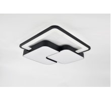 Потолочная люстра Rivoli Alondra 6162-201 Б0066466 Потолочная люстра Rivoli Alondra 6162-201 Б0066466