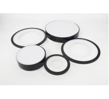 Потолочная люстра Rivoli Aliona 6161-201 Б0066468 Потолочная люстра Rivoli Aliona 6161-201 Б0066468