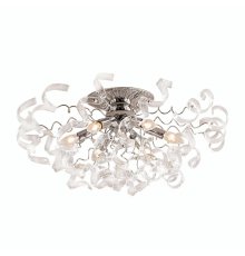 Потолочная люстра Citilux Рандом CL222160