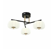 Потолочная люстра Escada Halma 10301/3LED