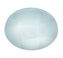 Потолочная люстра General Romb GSMCL-Smart23 800323