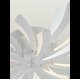 Потолочная люстра Natali Kovaltseva Vio LED LAMPS 81454
