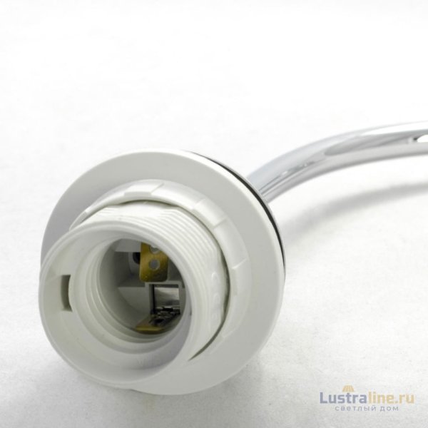 Потолочная люстра Lussole Lgo Cochise GRLSP-8087 Потолочная люстра Lussole Lgo Cochise GRLSP-8087