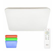 Потолочная люстра Citilux Симпла CL714K900G