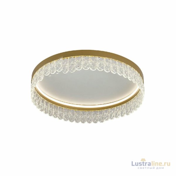 Потолочная люстра F-Promo Lunetta 4186-1C